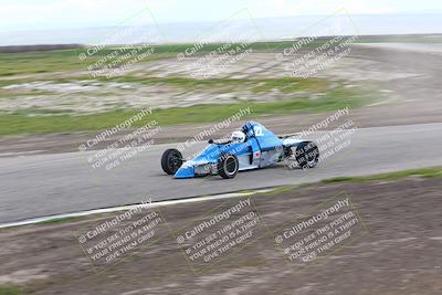 media/Mar-16-2024-CalClub SCCA (Sat) [[de271006c6]]/Group 3/Race/